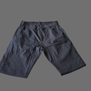 Calça Jeans Masculina C/Elastano Premium