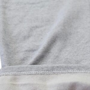 Calça Moletom Modelo Nike