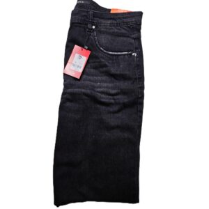 Calça Jeans Masculina C/Elastano Premium Modelo CK