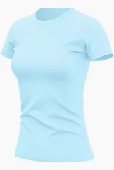 TSHIRT BÁSICA VANLINS